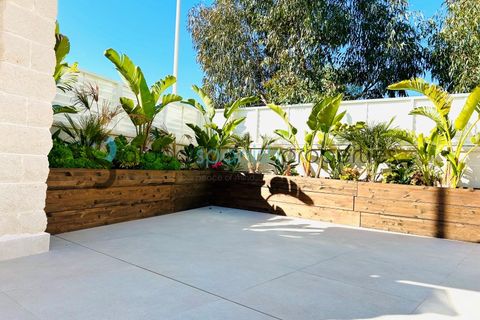 Villa i Vera, Almeria, Vera - € 459.000 | Ref: 127 - foto 39