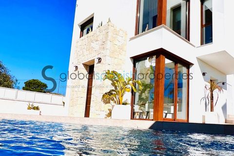 Villa i Vera, Almeria, Vera - € 459.000 | Ref: 127 - foto 40