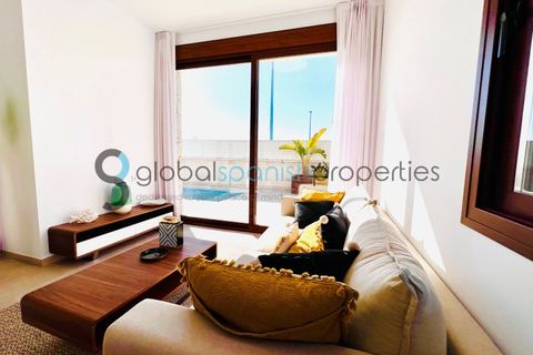 Villa i Vera, Almeria, Vera - € 375.000 | Ref: 126 - foto 6