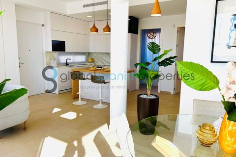 Villa i Vera, Almeria, Vera - € 375.000 | Ref: 126 - foto 8