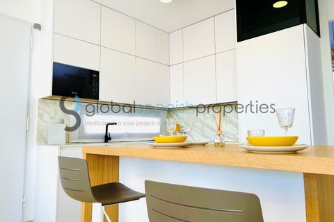 Villa i Vera, Almeria, Vera - € 375.000 | Ref: 126 - foto 9