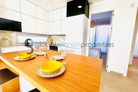 Villa i Vera, Almeria, Vera - € 375.000 | Ref: 126 - foto 10