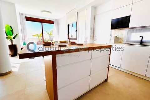 Villa i Vera, Almeria, Vera - € 375.000 | Ref: 126 - foto 11