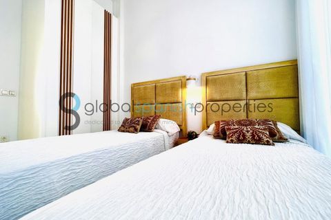 Villa i Vera, Almeria, Vera - € 375.000 | Ref: 126 - foto 12