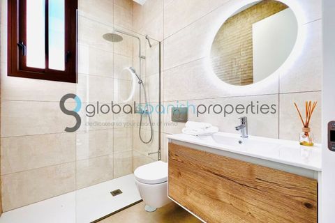 Villa i Vera, Almeria, Vera - € 375.000 | Ref: 126 - foto 14