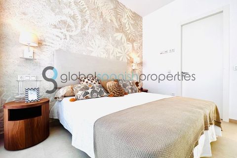 Villa i Vera, Almeria, Vera - € 375.000 | Ref: 126 - foto 15