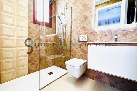 Villa i Vera, Almeria, Vera - € 375.000 | Ref: 126 - foto 17