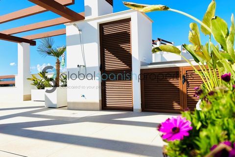 Villa i Vera, Almeria, Vera - € 375.000 | Ref: 126 - foto 18