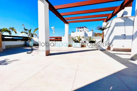 Villa i Vera, Almeria, Vera - € 375.000 | Ref: 126 - foto 20