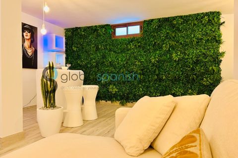 Villa i Vera, Almeria, Vera - € 375.000 | Ref: 126 - foto 21