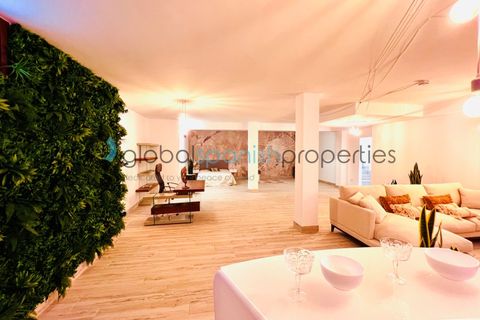 Villa i Vera, Almeria, Vera - € 375.000 | Ref: 126 - foto 23