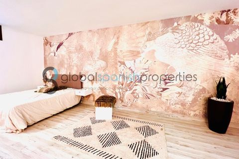 Villa i Vera, Almeria, Vera - € 375.000 | Ref: 126 - foto 25