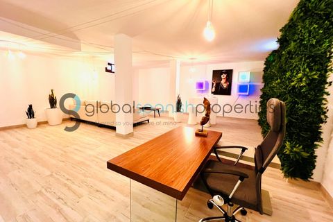 Villa i Vera, Almeria, Vera - € 375.000 | Ref: 126 - foto 26