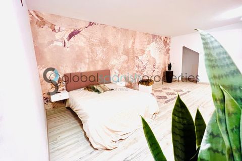 Villa i Vera, Almeria, Vera - € 375.000 | Ref: 126 - foto 27