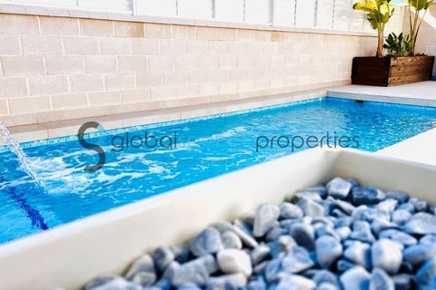 Villa i Vera, Almeria, Vera - € 375.000 | Ref: 126 - foto 29