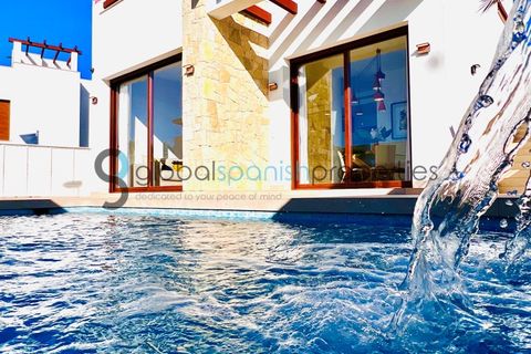 Villa i Vera, Almeria, Vera - € 375.000 | Ref: 126 - foto 30