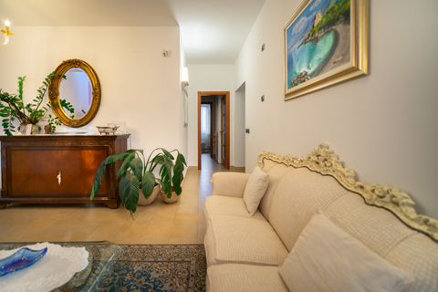 Villa a Scalea, Cosenza, Scalea - € 349.000 | Ref: IC16 - foto 10