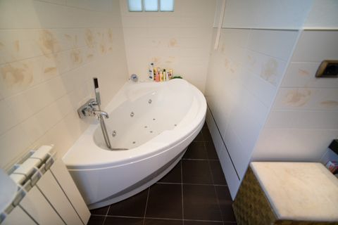 Villa a Scalea, Cosenza, Scalea - € 349.000 | Ref: IC16 - foto 15