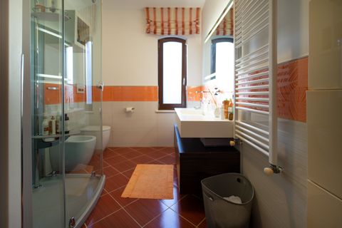 Villa a Scalea, Cosenza, Scalea - € 349.000 | Ref: IC16 - foto 7