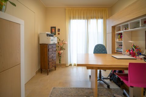 Villa a Scalea, Cosenza, Scalea - € 349.000 | Ref: IC16 - foto 11