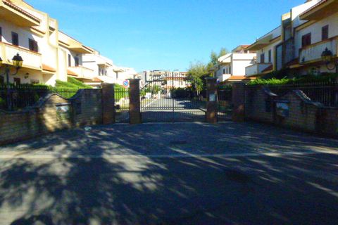 Lejlighed i Scalea, Cosenza, Scalea - € 85.000 | Ref: IC19 - foto 2