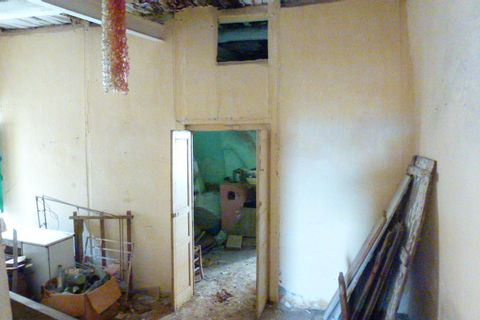 Ruinere i Scalea, Cosenza, Scalea - € 17.000 | Ref: IC20 - foto 7