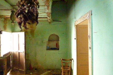 Ruinere i Scalea, Cosenza, Scalea - € 17.000 | Ref: IC20 - foto 6