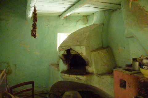 Ruinere i Scalea, Cosenza, Scalea - € 17.000 | Ref: IC20 - foto 2