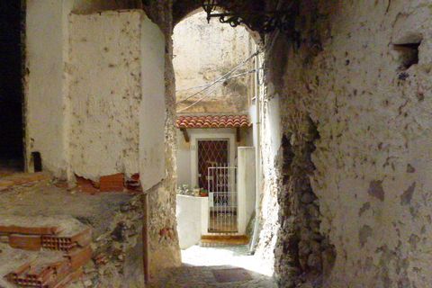 Ruinere i Scalea, Cosenza, Scalea - € 17.000 | Ref: IC20 - foto 5