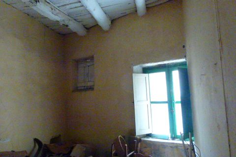 Ruinere i Scalea, Cosenza, Scalea - € 17.000 | Ref: IC20 - foto 3