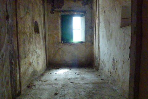 Ruinere i Scalea, Cosenza, Scalea - € 17.000 | Ref: IC20 - foto 4