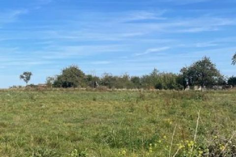 Helårsgrund i Jallaucourt, Moselle, Jallaucourt - € 70.000 | Ref: V634 - foto 1