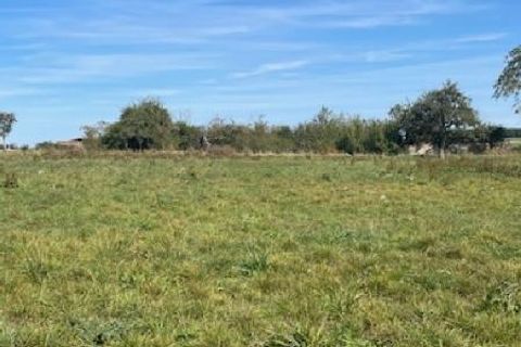 Helårsgrund i Jallaucourt, Moselle, Jallaucourt - € 70.000 | Ref: V634 - foto 2