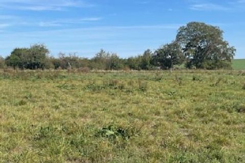 Helårsgrund i Jallaucourt, Moselle, Jallaucourt - € 70.000 | Ref: V634 - foto 5