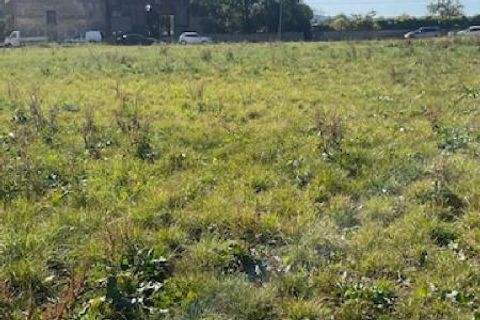 Helårsgrund i Jallaucourt, Moselle, Jallaucourt - € 65.000 | Ref: V644 - foto 5