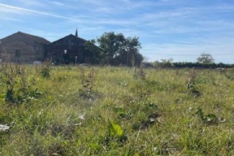 Helårsgrund i Jallaucourt, Moselle, Jallaucourt - € 65.000 | Ref: V644 - foto 6