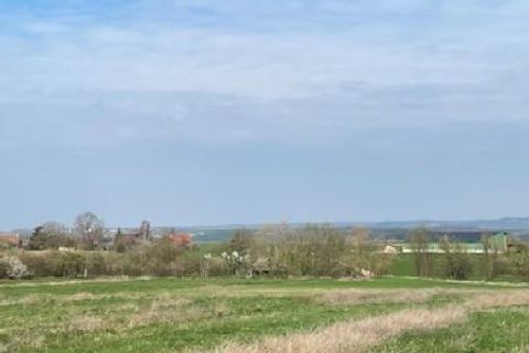 Terra a Haraucourt, Meurthe-et-Moselle, Haraucourt - € 74.000 | Ref: V692 - foto 3