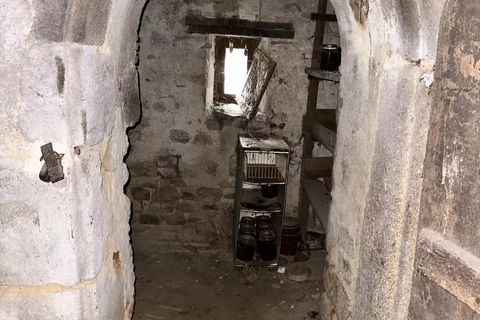 Landejendom i Bonnat, Creuse, Bonnat - € 15.000 | Ref: 89403 - foto 3