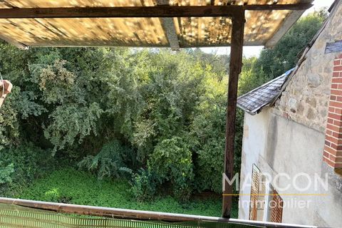 Landejendom i Bonnat, Creuse, Bonnat - € 15.000 | Ref: 89403 - foto 2