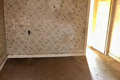 Landejendom i Bonnat, Creuse, Bonnat - € 15.000 | Ref: 89403 - foto 5