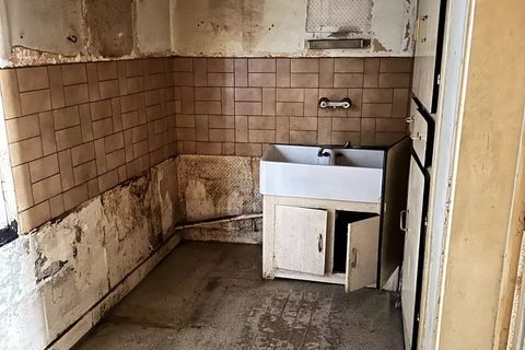 Landejendom i Bonnat, Creuse, Bonnat - € 15.000 | Ref: 89403 - foto 6