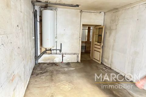 Landejendom i Bonnat, Creuse, Bonnat - € 15.000 | Ref: 89403 - foto 7