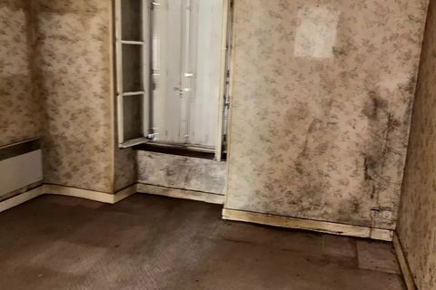 Landejendom i Bonnat, Creuse, Bonnat - € 15.000 | Ref: 89403 - foto 8