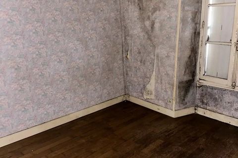 Landejendom i Bonnat, Creuse, Bonnat - € 15.000 | Ref: 89403 - foto 9