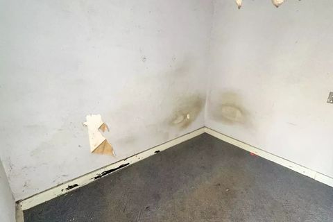 Landejendom i Bonnat, Creuse, Bonnat - € 15.000 | Ref: 89403 - foto 10