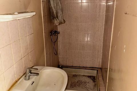 Landejendom i Bonnat, Creuse, Bonnat - € 15.000 | Ref: 89403 - foto 11