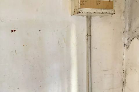 Landejendom i Bonnat, Creuse, Bonnat - € 15.000 | Ref: 89403 - foto 12