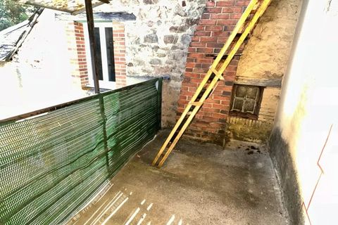 Landejendom i Bonnat, Creuse, Bonnat - € 15.000 | Ref: 89403 - foto 13