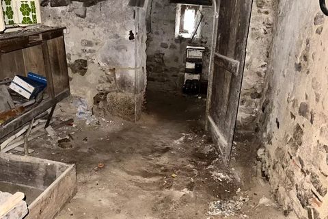 Landejendom i Bonnat, Creuse, Bonnat - € 15.000 | Ref: 89403 - foto 14