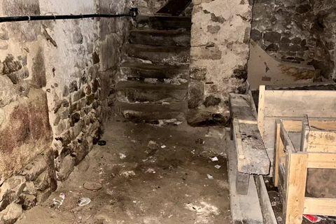 Landejendom i Bonnat, Creuse, Bonnat - € 15.000 | Ref: 89403 - foto 15